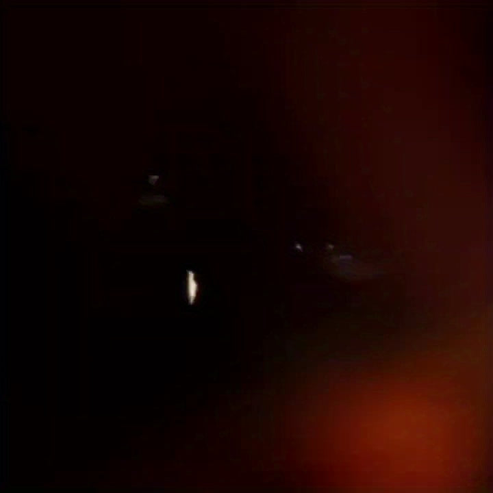 Adjustable 925 Sterling Silver Couple Ring - Hypoallergenic, Classic Luxury Elegant Jewelry Gift for Men and Women, Fashion Accessory, Suitable for Daily Wear, Light Wave, Holiday Gift