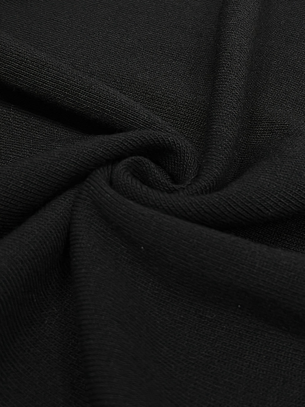 Women'S Knitted Pullover