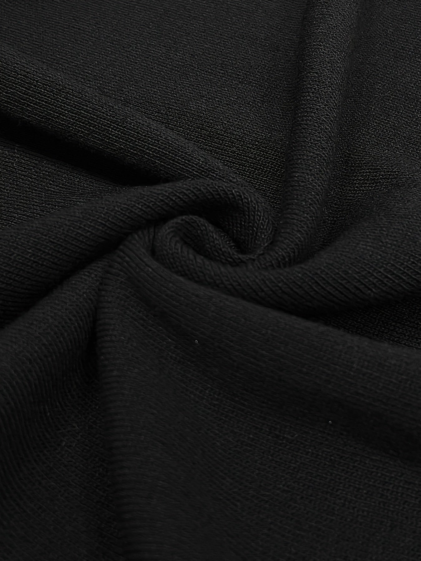 Women'S Knitted Pullover