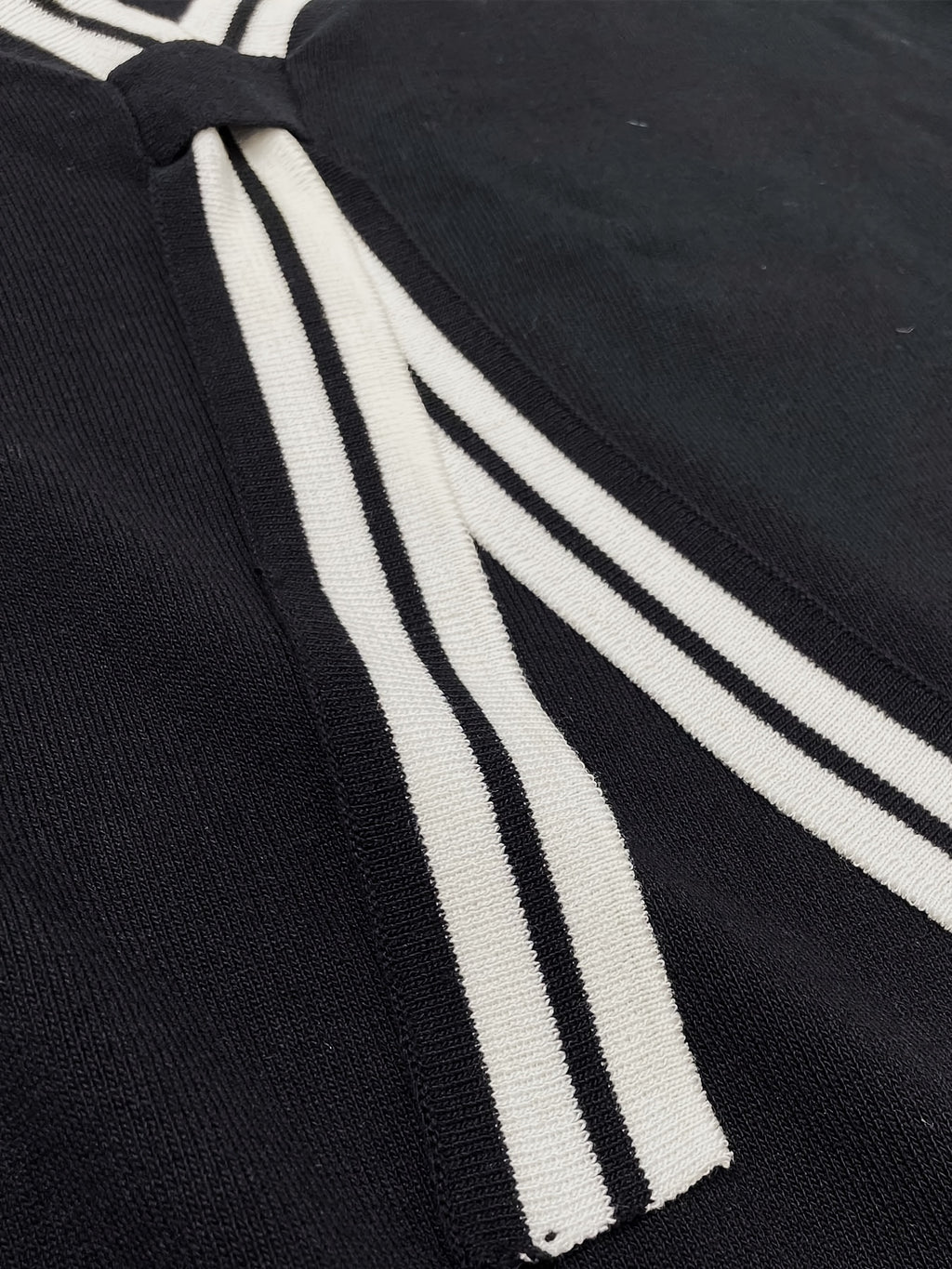 Women'S Knitted Pullover