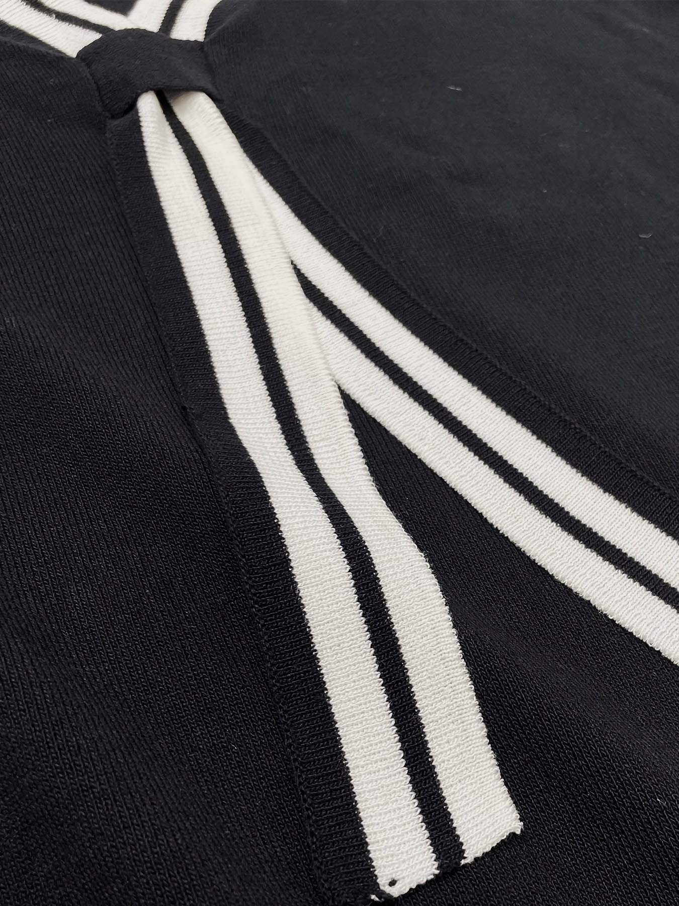 Women'S Knitted Pullover