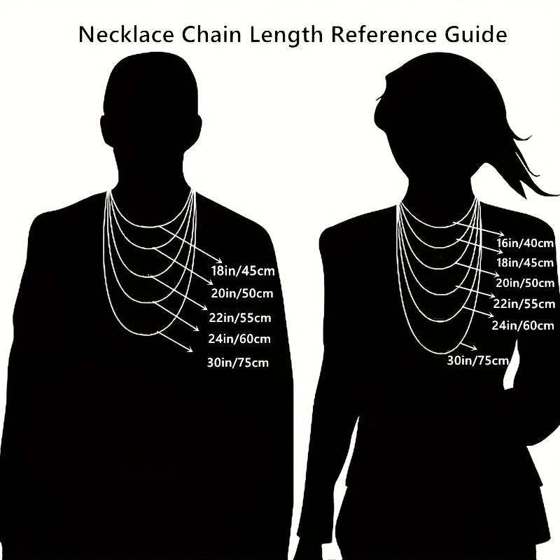 1pc Elegant 925 Sterling Silver Hollow Heart-Shaped Pendant Snake Bone Necklace, DIY Charm for Women - Ideal for Birthday, Carnival, Ramadan, Easter, Valentine's, Mother'S Day Gift